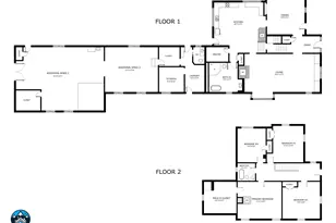 653 S River Rd, Cottage Grove, OR 97424 - Photo 47