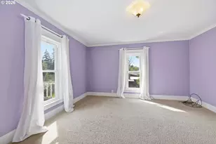 653 S River Rd, Cottage Grove, OR 97424 - Photo 23