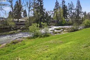 653 S River Rd, Cottage Grove, OR 97424 - Photo 41