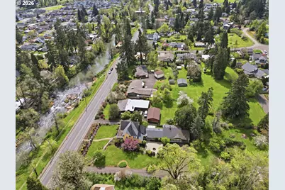 653 S River Rd, Cottage Grove, OR 97424 - Photo 45