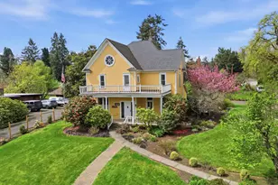 653 S River Rd, Cottage Grove, OR 97424 - Photo 3