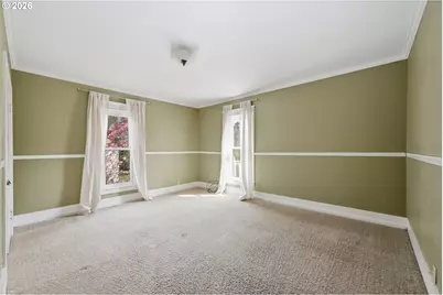 653 S River Rd, Cottage Grove, OR 97424 - Photo 25