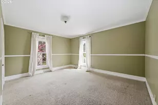 653 S River Rd, Cottage Grove, OR 97424 - Photo 25