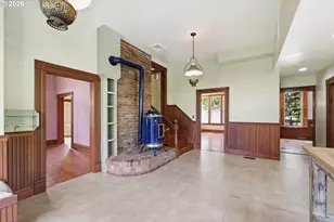 653 S River Rd, Cottage Grove, OR 97424 - Photo 7