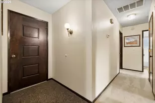 2407 NE Libby Pl, Bend, OR 97701 - Photo 9