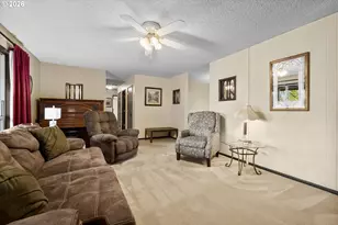 2407 NE Libby Pl, Bend, OR 97701 - Photo 3