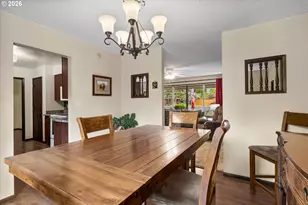 2407 NE Libby Pl, Bend, OR 97701 - Photo 5
