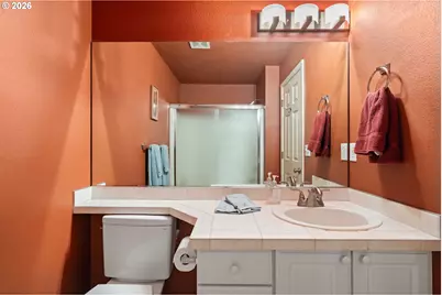 9709 NW Silver Ridge Loop, Portland, OR 97229 - Photo 19