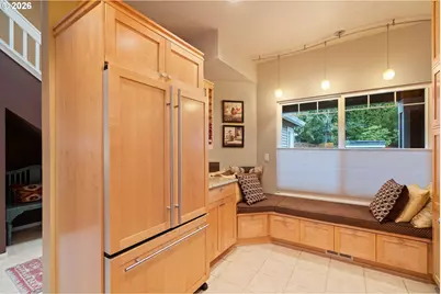 9709 NW Silver Ridge Loop, Portland, OR 97229 - Photo 7