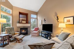 9709 NW Silver Ridge Loop, Portland, OR 97229 - Photo 11