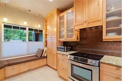 9709 NW Silver Ridge Loop, Portland, OR 97229 - Photo 7