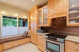 9709 NW Silver Ridge Loop, Portland, OR 97229 - Photo 7