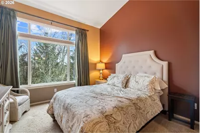 9709 NW Silver Ridge Loop, Portland, OR 97229 - Photo 13