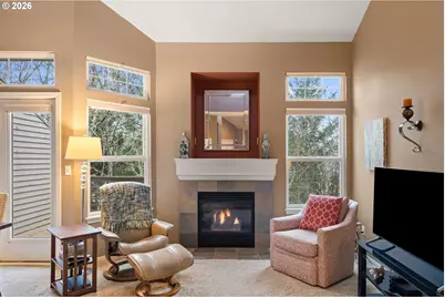 9709 NW Silver Ridge Loop, Portland, OR 97229 - Photo 11