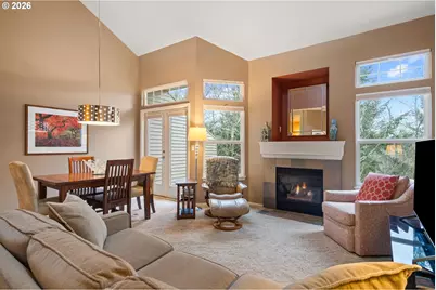 9709 NW Silver Ridge Loop, Portland, OR 97229 - Photo 9