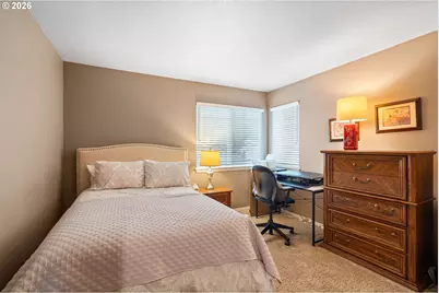 9709 NW Silver Ridge Loop, Portland, OR 97229 - Photo 17