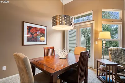 9709 NW Silver Ridge Loop, Portland, OR 97229 - Photo 29