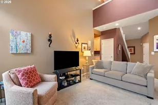 9709 NW Silver Ridge Loop, Portland, OR 97229 - Photo 27