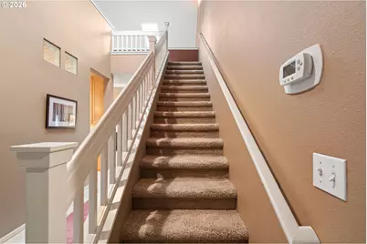 9709 NW Silver Ridge Loop, Portland, OR 97229 - Photo 21