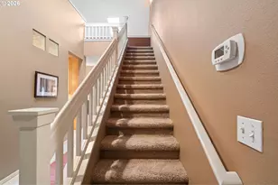 9709 NW Silver Ridge Loop, Portland, OR 97229 - Photo 21