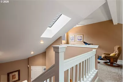 9709 NW Silver Ridge Loop, Portland, OR 97229 - Photo 23