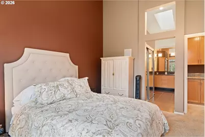 9709 NW Silver Ridge Loop, Portland, OR 97229 - Photo 15