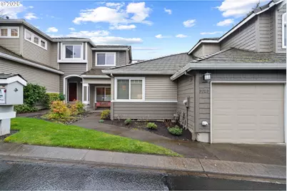 9709 NW Silver Ridge Loop, Portland, OR 97229 - Photo 3