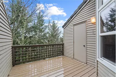 9709 NW Silver Ridge Loop, Portland, OR 97229 - Photo 31