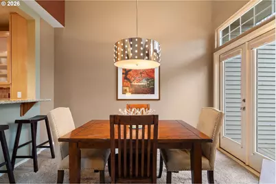 9709 NW Silver Ridge Loop, Portland, OR 97229 - Photo 9