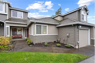 9709 NW Silver Ridge Loop, Portland, OR 97229 - Photo 1