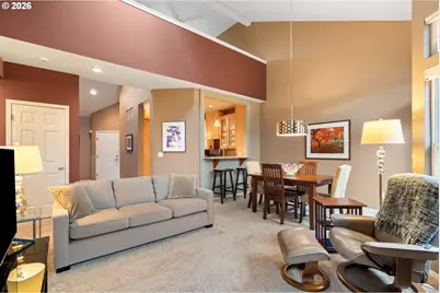 9709 NW Silver Ridge Loop, Portland, OR 97229 - Photo 13