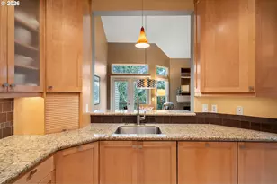 9709 NW Silver Ridge Loop, Portland, OR 97229 - Photo 5