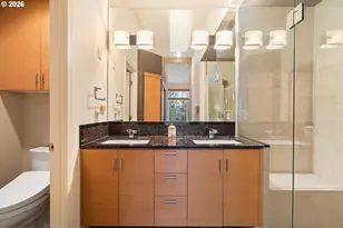 9709 NW Silver Ridge Loop, Portland, OR 97229 - Photo 15