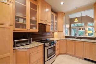 9709 NW Silver Ridge Loop, Portland, OR 97229 - Photo 25