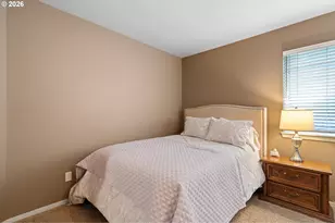 9709 NW Silver Ridge Loop, Portland, OR 97229 - Photo 17