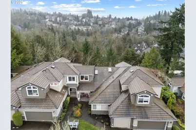 9709 NW Silver Ridge Loop, Portland, OR 97229 - Photo 33