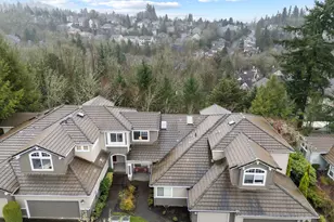 9709 NW Silver Ridge Loop, Portland, OR 97229 - Photo 33