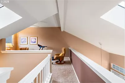 9709 NW Silver Ridge Loop, Portland, OR 97229 - Photo 25
