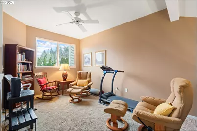 9709 NW Silver Ridge Loop, Portland, OR 97229 - Photo 23