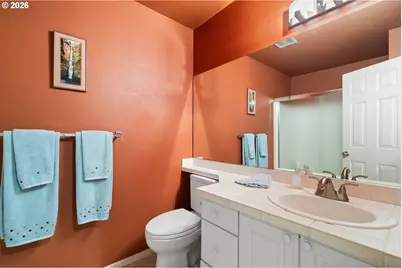 9709 NW Silver Ridge Loop, Portland, OR 97229 - Photo 19