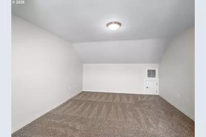 10845 E Burnside St, Portland, OR 97216 - Photo 31