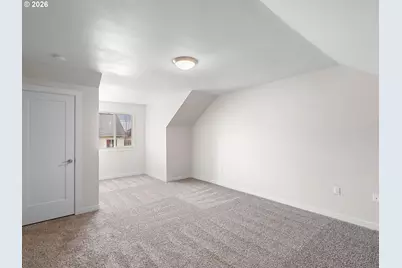 10845 E Burnside St, Portland, OR 97216 - Photo 27