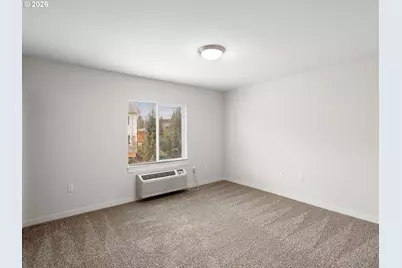 10845 E Burnside St, Portland, OR 97216 - Photo 19