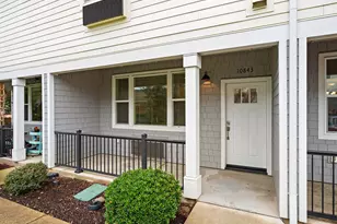 10845 E Burnside St, Portland, OR 97216 - Photo 5