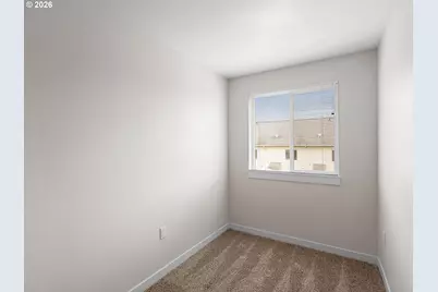 10845 E Burnside St, Portland, OR 97216 - Photo 29