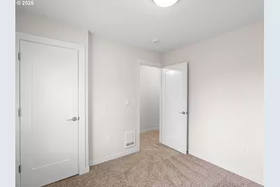 10845 E Burnside St, Portland, OR 97216 - Photo 25