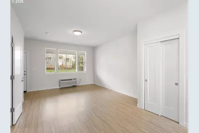 10845 E Burnside St, Portland, OR 97216 - Photo 11