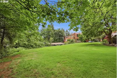 65 Oswego Smt, Lake Oswego, OR 97035 - Photo 39