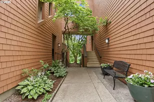 65 Oswego Summit, Lake Oswego, OR 97035 - Photo 35