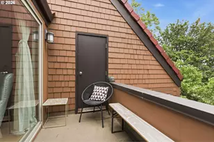 65 Oswego Summit, Lake Oswego, OR 97035 - Photo 33